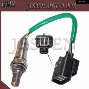 234-5152 エアフューエル RITAO ラムダ O2 オキシセンサー ホンダ ACCORD 2013-2017 ACURA RLX 14-17 3.5L 36531-5G1-A01 36541-5G1-A01