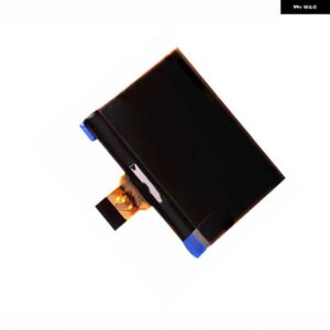 フォード フォーカス C-MAXギャラクシークーガLCD ディスプレイ 画面計器 クラス ター ダッシュボード 欠落 アクセサリーダッシュ パネル リペア