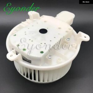 RHD LHD ファンブロワーモーター レクサス トヨタ クラウン GRX18 GRX13 GRX12 マークX GRX120 272600-0322 8710330400 87103-50111 87103-50110