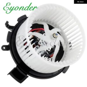 ヒーター ファン ブロワーモーター メルセデス ベンツ スプリンター 3-T 5-T 2006- 0008356007 A0008356007