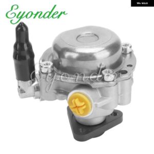 パワーステアリング ポンプ BMW 3 E46 320I 323I 328I 320CI 328CI 330CI 32416750423 32416760034 32416760036 6750423 6760034 6760036