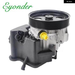 パワーステアリング ポンプ メルセデス ベンツ C クラス クーペ W203 CL203 S203 A0034664001 0034664001 0034664101 0034664201 0034664301