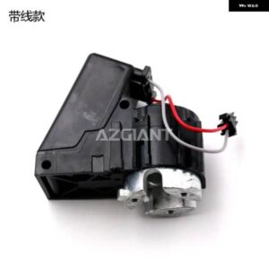 シボレー エピカ トスカ エクイノックス 車 外装 サイドウイング リアビューリバース 折りたたみ ミラー アクチュエーター パワーモーターリペアキット 12V