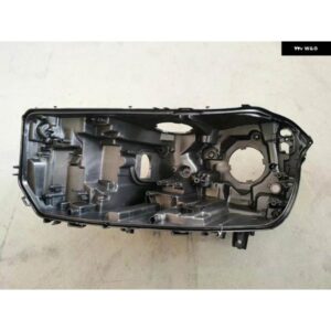 BMW G32 630I 640I 650I 6シリーズ GT 2017-2020 車用 ヘッドライト ハウジング フロントライト リアシェル