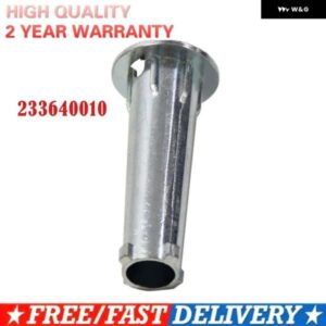 233640010 外装 ミラー ヒンジリペア 外装 バックミラー ベースコラムヒンジピンサイドミラー シャフト BMW E84 X1 F25