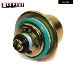 3.5バール燃料噴射圧力レギュレーター クライスラー ダッジ プリマス PR211 5277829 PR211T