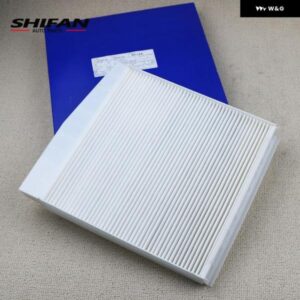 30630752 ボルボ S80/XC90 XC70 クロスカントリー XC90 V70 S80 S70 S60 車内エア フィルター 30630752