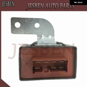 39400-SV4-003 車用メイン燃料 ポンプ リレー ホンダ アコード オデッセイ プレリュード 1990-1997 アキュラ TL CL 1995-1999 39400SV4003 R3265