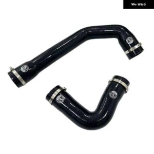 シリコン ラジエーター ホース キット BMW E39