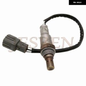 89465-0R040 ラムダ O2 オキシセンサー トヨタ RAV4 カムリ レクサス NX300 NX300H NX200T 2.5L 2012-2018 NO# 894650R040 234-4757