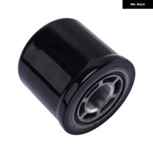 オイル フィルター 6686926 ボブキャットローダー A300 A770 T140 S130 S150 S160 T180 T190 T250 T300 T320 T450 T550 T590 T595 HFR835006