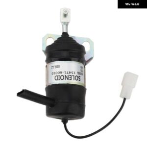 パワーウィンドウマスタースイッチ交換 ホンダ シビック 1.3 1.8 2.0 06-11