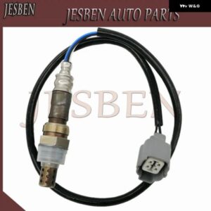 36532-PEL-G01 リア ラムダ プローブ O2 オキシセンサー ホンダ HR-V 1.6 1999-2005 NO# 36532PELG01 36532 PEL G01