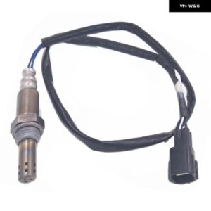 234-4048 上流 ラムダ プローブ O2 オキシセンサージャガー XJ12 XJS 6.0L V12 1995 1996 レクサス GS300 3.0L 98-05 ナンバー LNA1682AC