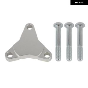 BMW X5 E53 1999-2006 フロントドライブシャフト スペーサー 26207524371 リペアキット