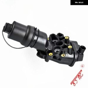 シート アセンブリ オイル グリル 06F115397H 06F115397F アウディ A1 A3 A4 A5 A6 TT フォルクスワーゲン パサート シュコダ OCTAVIA II SEAT ALTEA