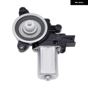 BHN9-59-58X パワーウィンドウリフトモーター マツダ 3 アクセラ CX-4 CX-5 CX3 CX8