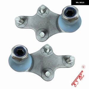 フロントトライアングルアームボールピンサスペンションボールジョイント9803434080 C4 C5 GRANDLAND 508 3008 5008 GRANDLAND X