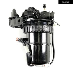 燃料 フィルター アセンブリ 23300-0L111 23300-0L110 23300-0L090 トヨタ ハイラックス レボ GUN125 1GDFTV 2GDFTV