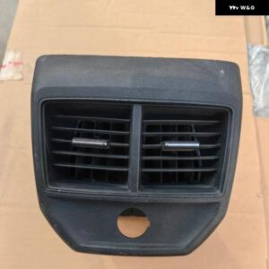 YL004088ZD 9816002677 プジョー 4008 5008 リアエア アウトレット に適合