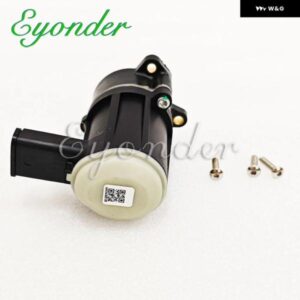 パーキング ブレーキ キャリパー モーター テスラ モデルS X 2012-2021 1621620888C 40C07812 40C07814 40C0741