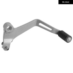 左 ギア シフト レバー シフター ペダル 132360778 カワサキ NINJA 650 Z650 Z650RS 2022 2023 2024