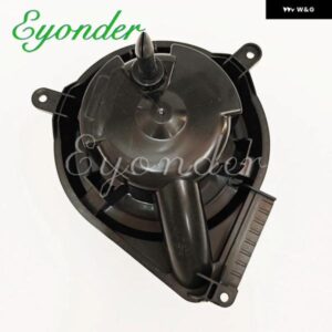 ヒーター ファン ブロワーモーター メルセデス ベンツ スプリンター バス 2-T 901 902 903 90418305708 0018305708 05103772AA A0028303208