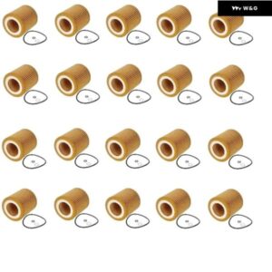 オイル フィルター 11427566327 BMW 1 2 3 4 5 6 7シリーズ /X1 E84/X3 E83 F25/X4 F26/X5 E70 F15 F85 X6 E71 E72 F16 F86/Z4 E85 E86 E89