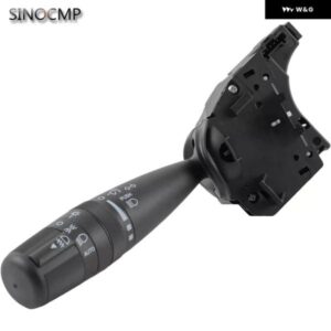 ウィンカー ヘッドライト フォグランプ スイッチ インジケーター 68015101AG 68015101AB 68015101AC クライスラー ダッジ ジープ カーライトスイッチ