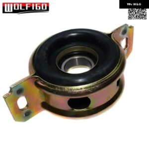 プロペラシャフトセンター ベアリング サポート 3723026020 トヨタ ハイエース ハイラックス 1995-2005 37230-26020