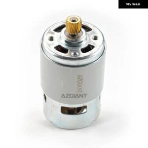 17トゥース電子 パーキング ブレーキアクチュエータハンドブレーキ モジュール モータールノー ベンツ ランドローバー ピニオン