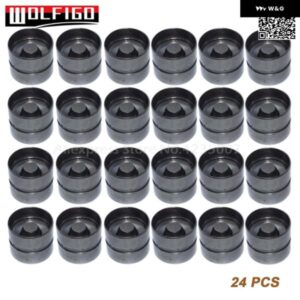 1991-2003年式 シボレー スズキ 1.3L 1.8L 2.0L DOHC 油圧 リフター J18A J20A 1289186521 1289186512 85003500 5235455