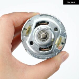 エア圧 制御 ユニット ポンプ モーター メルセデス ベンツ R230 SL65 SL63 SL55 AMG SL600 SL550 SL500 2003-2012