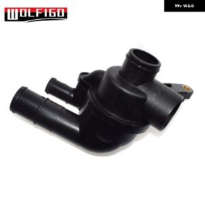 サーモスタット ハウジング ROVER 45 75 1999-2006 MG ZS ZT 2.0 2.5V6 2001-2006 PEN100510 PEH101050 PEM101050