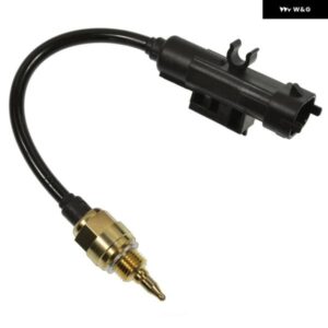 エンジン 冷却水温度センサーコンパス2014-2019オイル温度センサー55217822