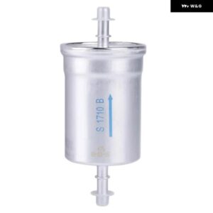 オイル フィルター S1710B プジョー 206 307 08 408 シトロエン C4L