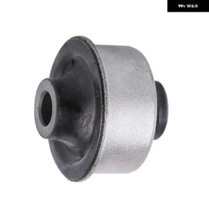 フロントサスペンション コントロール アームブッシング 3523CY 352392 プジョー 206 307 308 3008 シトロエン