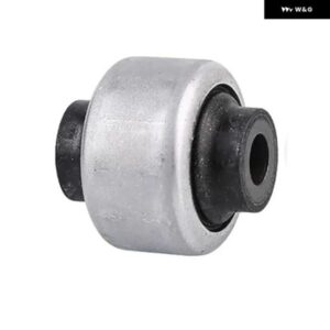 フロントサスペンション コントロール アームブッシング 352391 3523CX プジョー 206 307 308 3008 シトロエン