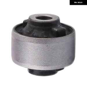 フロントサスペンション コントロール アームトレーリング 9677051480 プジョー 301 2008 シトロエン C3-XR