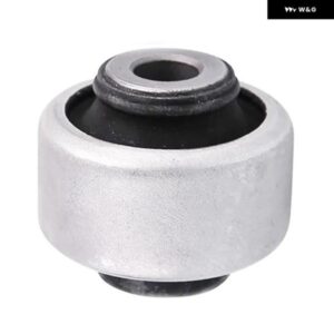 フロントサスペンション コントロール アーム トレーリングミドル 9677040580 プジョー 301 2008 シトロエン C3-XR