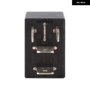 8L8T-14B192-AA 車用4ピンリレー フォード フュージョン F150 F-150