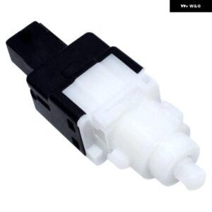 46840510 ブレーキライト スイッチ フィアット アルファロメオ ランチア プジョー ボクサー 60669020 60816501 60801906