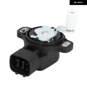 スロットルポジションセンサー アクセルペダル アセンブリ 日産 ナバラ ピックアップ D22 2.5 350Z X-TRAIL PRIMERA 3502 SUNNY 18919-VK50