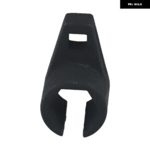 オキシセンサーパッケージ内容オキシセンサーソケット OEMナンバーオキシセンサーソケット