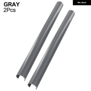 カスタム 車両 カスタム フロント グリル 装飾 ストリップ トリム ストリップ スタイリッシュな グリル 強化