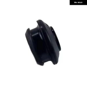 OEM ラジエーター アンダー マウント クッション 45135FE000 スバル レガシィ アウトバック インプレッサ フォレスター BRZ クロストレック