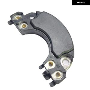 イグニッション モジュール 三菱 M007 M010 J120 J153 J170 B541-18-V20 MD618293