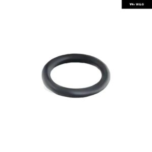 N90316801 クーラント温度センサー Oリング アウディ フォルクスワーゲン ポルシェ N 903 168 01