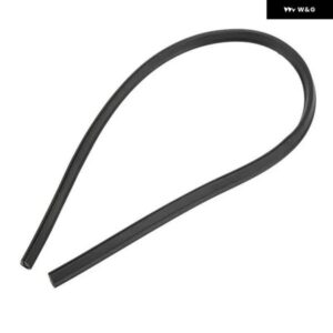 フォード フィエスタ ガスケット フォード ランプ シーリング ストリップ 車両 メンテナンス ガスケット シーリング ストリップ シーリング ソリューション