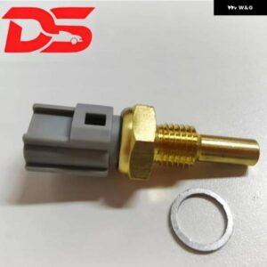 89422-35010 車用水温センサースイッチ 89422-35010 トヨタ カローラ アルティス ウィッシュ